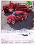 Lark 1960 111.jpg